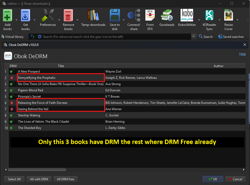 DRM%20Kobo%20Books