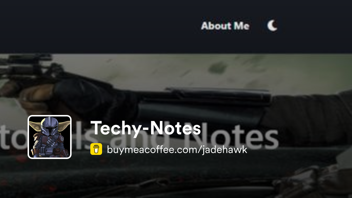 DRM Removal from Kindle eBook Purchases