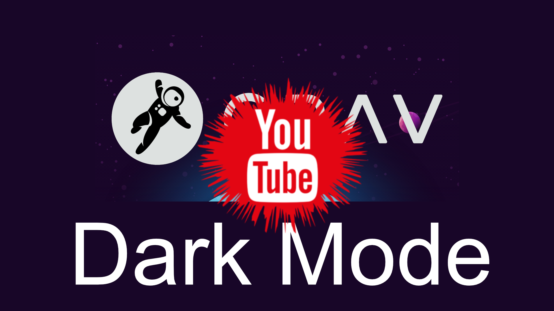 Grav-Dark-Mode