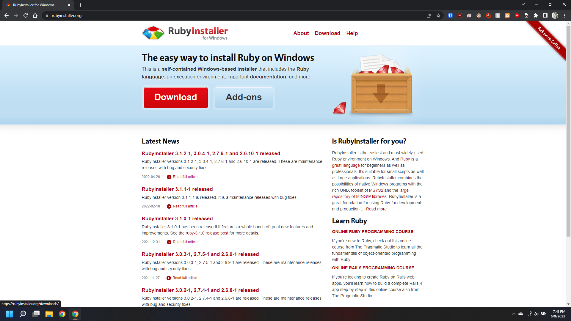 ruby-install-1