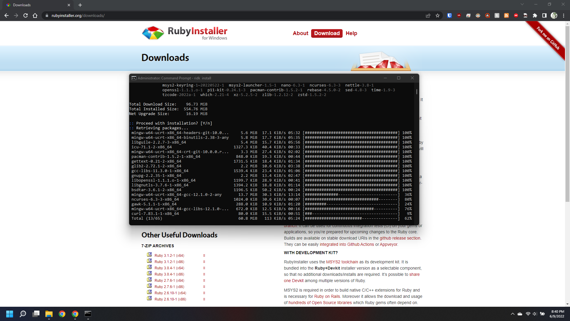 ruby-install-10